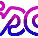 idcdigitals.com logo