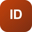 idearcommunication.com logo