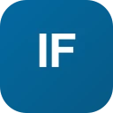 ifansworld.com logo