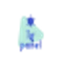 ig-panel.com logo