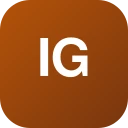 igbayi.com.tr logo