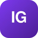 igmassdm.pro logo