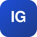 igprovider.ru logo