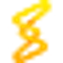 igresellers.com logo