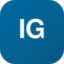 igrowsocial.com logo