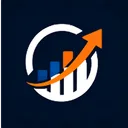 igscaler.com logo