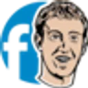 igshua.com logo