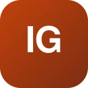 igtask.com logo