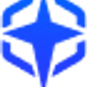 igtr.net logo