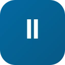 ii3rwasmm.click logo
