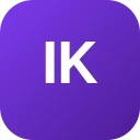 iklanprofollowers.store logo