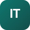imap.testpanel.net logo