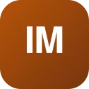 imperialsmm.in logo