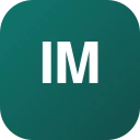 impulsionamento.online logo