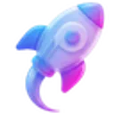 impulsionaperfil.com logo