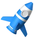 impulsioneja.com logo