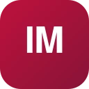 impulsionow.com logo