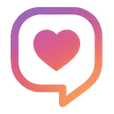 inblog.co.kr logo