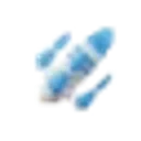 incresermaster.com logo
