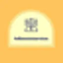 indiansmmservices.com logo