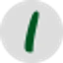 Revenda Exclusiva logo