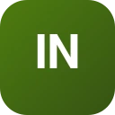 indiansubs.com logo