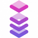 Infatica logo