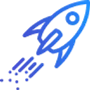 influencermax.net logo