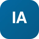 influencers-ads.com logo