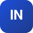 inkkow.com logo