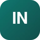 ins523.top logo