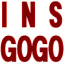 insgogo.shop logo