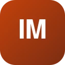 insta-match.com logo