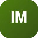 insta-memory.co.kr logo