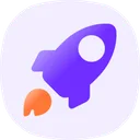 instabig.social logo