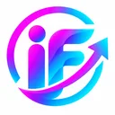 instafarm.net logo