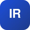 instafollowitalia-reseller.com logo