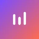 instahub.top logo