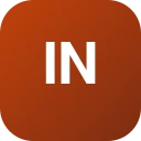 instaluxo.com logo
