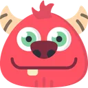instamonster.co.kr logo