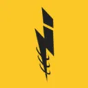 instant-fans.com logo