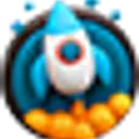instant-likes.com logo