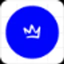 instantfams.com.ng logo