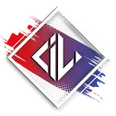 instantlikes.co logo
