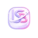 Painel Social logo