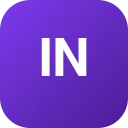 instapoppinpalace.com logo
