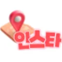 instarhp.com logo