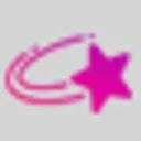 instarmarket.com logo