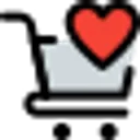 instaseguidores.com logo