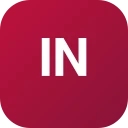 instasmmpanel.online logo